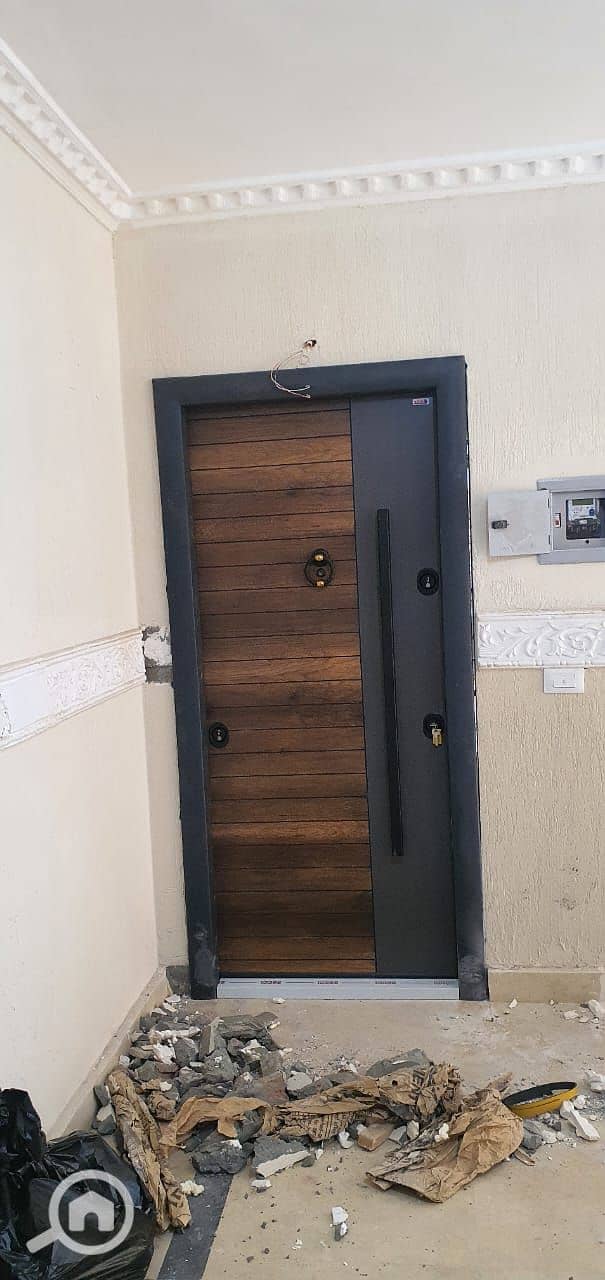 Apartment for rent unfurnished in Sheikh Zayed District 16 - Ansicht 6