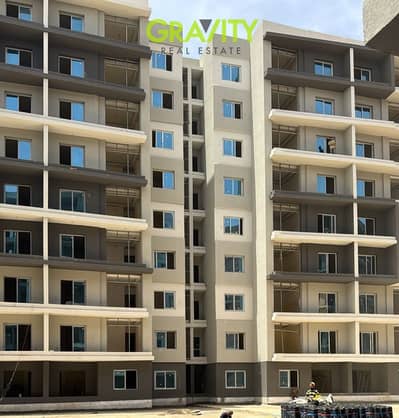 3 Bedroom Flat for Sale in New Capital City, Cairo - WhatsApp Image 2026-06-11 at 6.46. 46 PM. jpeg