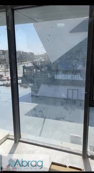 مکتب  للايجار في الشيخ زايد، الجيزة - WhatsApp Image 2026-06-14 at 3.32. 30 PM. jpeg