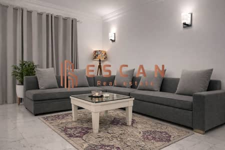 3 Bedroom Penthouse for Rent in New Cairo, Cairo - WhatsApp Image 2026-06-14 at 6.51. 25 PM (1). jpeg