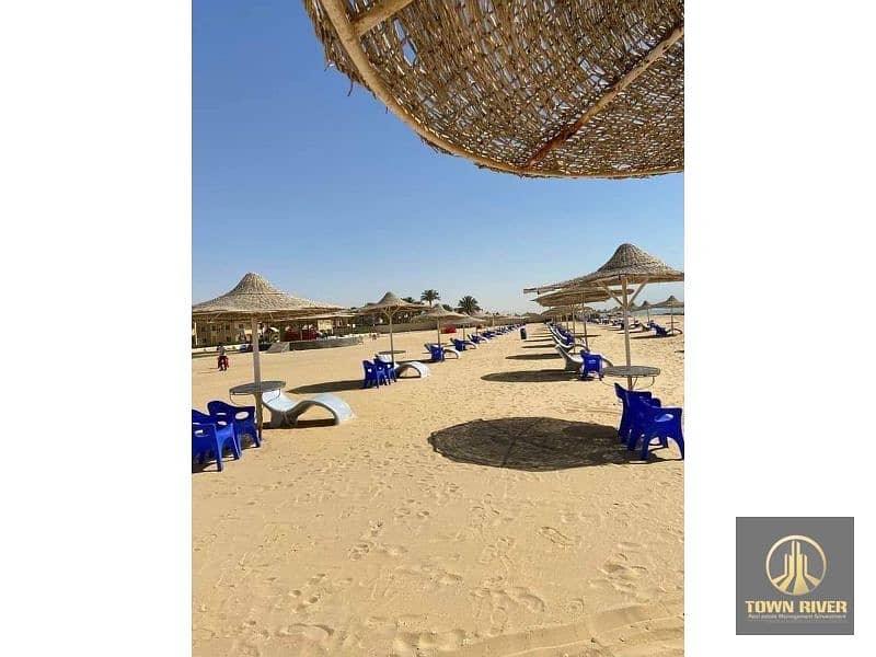 10 IMG-20240721-WA0007. jpg