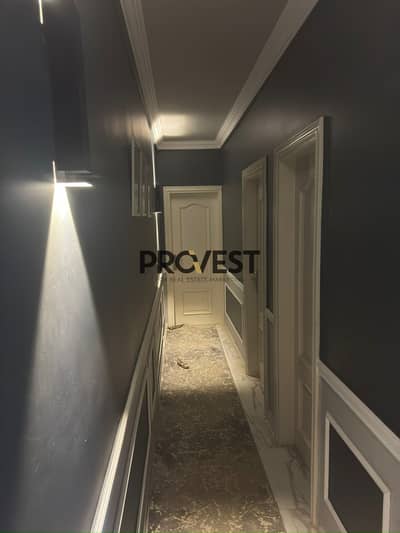 3 Bedroom Flat for Sale in Shorouk City, Cairo - 1000388560. jpg