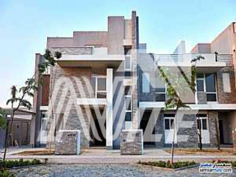 7 realestate_تاون-هاوس-للبيع-في-المقصد-العاصمة-الادارية_2202506292894_th. jpg