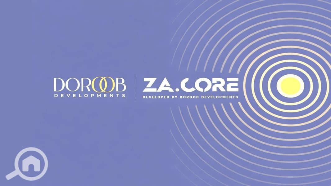 4 ZA CORE G72 41m_page-0001. jpg