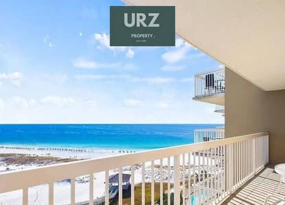 3 Bedroom Chalet for Sale in North Coast, Matruh - 4. jpg 3 Bedroom Chalet for Sale in North Coast, Matruh - 4. jpg