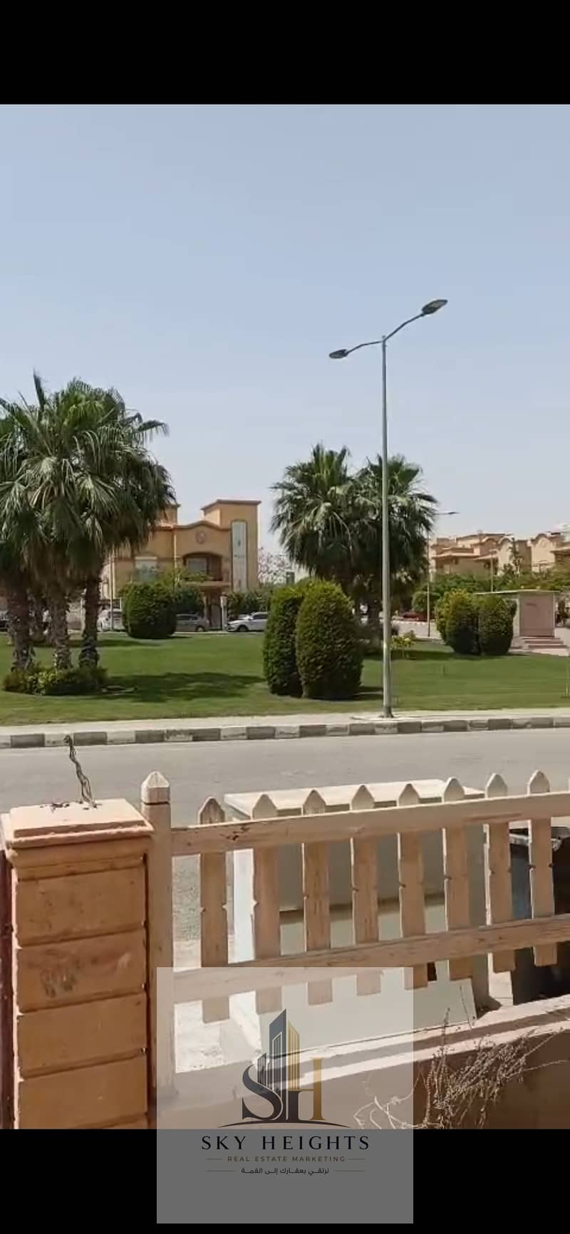 5 1000792403. jpg
