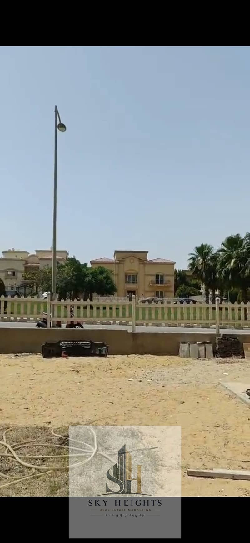 6 1000792401. jpg