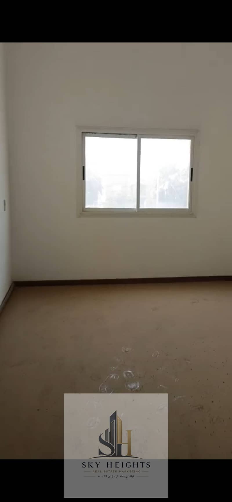 11 1000792425. jpg