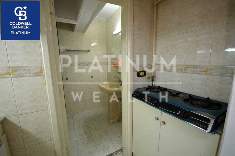 Super-luxury finishes Unobstructed view All utilities included Licensed administrative office space available for rent – další