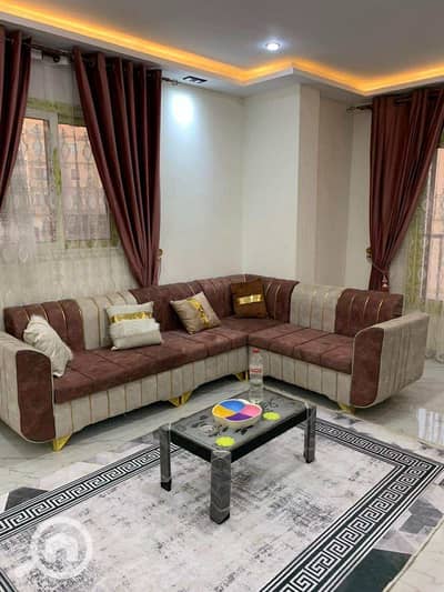 شقة 2 غرفة نوم للايجار في القاهرة الجديدة، القاهرة - WhatsApp Image 2026-06-14 at 12.47. 26 PM. jpeg