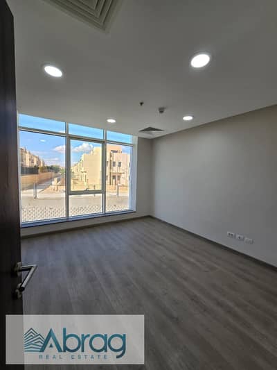 مکتب للايجار في الشيخ زايد، الجيزة - WhatsApp Image 2026-06-14 at 4.10. 26 PM (3). jpeg مکتب للايجار في الشيخ زايد، الجيزة - WhatsApp Image 2026-06-14 at 4.10. 26 PM (3). jpeg