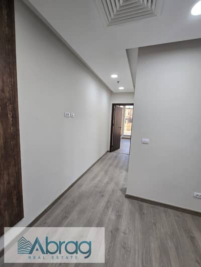 Office for Rent in Sheikh Zayed, Giza - WhatsApp Image 2026-06-14 at 4.10. 25 PM. jpeg