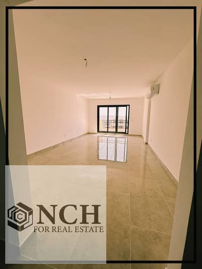 2 Bedroom Apartment for Rent in New Cairo, Cairo - WhatsApp Image 2026-06-08 at 5.37. 29 PM (2). jpeg