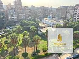 شقة 3 غرف نوم للايجار في مصر الجديدة، القاهرة - 771. jpg شقة 3 غرف نوم للايجار في مصر الجديدة، القاهرة - 771. jpg