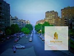8 768. jpg