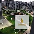 2 Bedroom Apartment for Sale in New Cairo, Cairo - 752. jpg 2 Bedroom Apartment for Sale in New Cairo, Cairo - 752. jpg