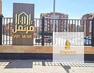 4 754. jpg