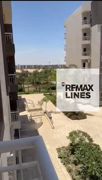 2 Bedroom Apartment for Sale in Madinaty, Cairo - WhatsApp Image 2026-06-14 at 16.16. 18. jpeg 2 Bedroom Apartment for Sale in Madinaty, Cairo - WhatsApp Image 2026-06-14 at 16.16. 18. jpeg