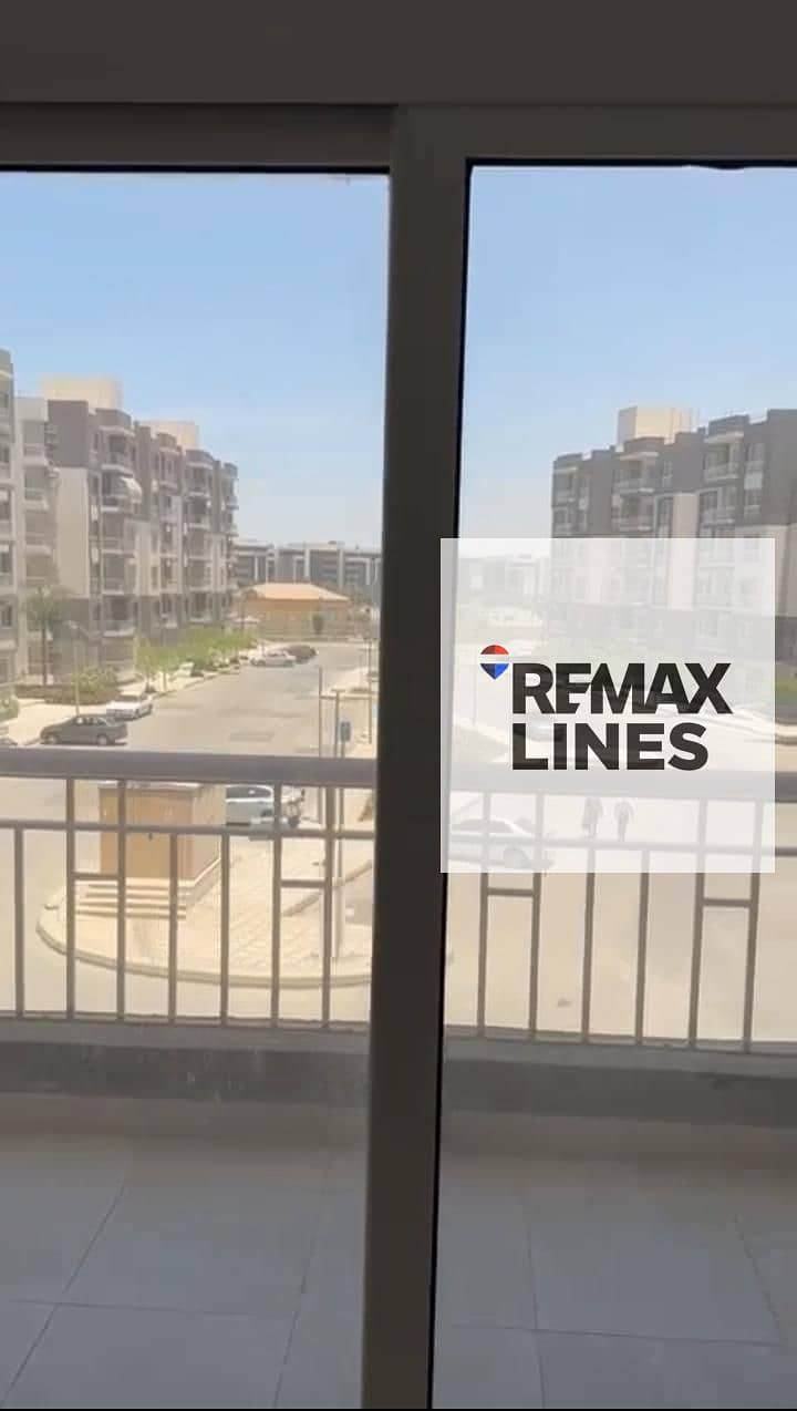 2 WhatsApp Image 2026-06-14 at 16.16. 14. jpeg