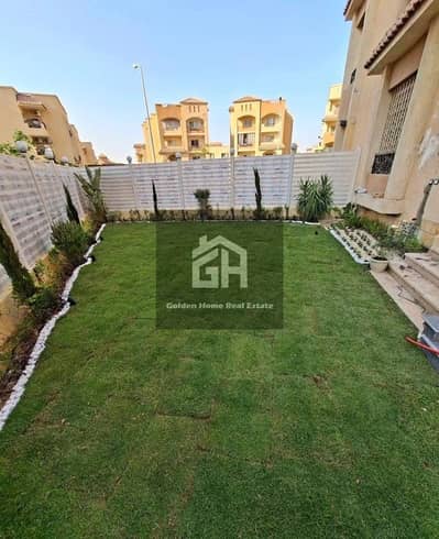 شقة 3 غرف نوم للبيع في الشيخ زايد، الجيزة - WhatsApp Image 2026-06-14 at 9.24. 48 AM (2). jpeg