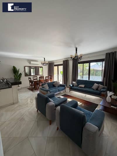 4 Bedroom Chalet for Sale in North Coast, Matruh - _files_WhatsApp Image 2026-06-14 at 5.11. 57 PM (2) (1). jpeg