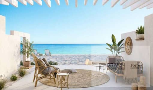3 Bedroom Chalet for Sale in North Coast, Matruh - D Bay north coast (15). jpg