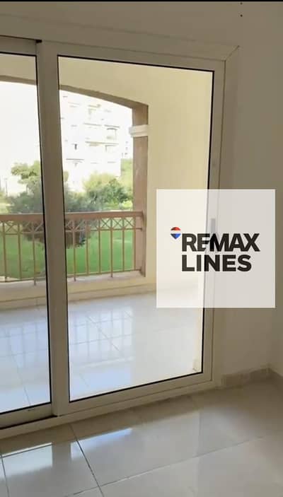 3 Bedroom Apartment for Sale in Madinaty, Cairo - WhatsApp Image 2026-06-14 at 15.59. 2. jpeg 3 Bedroom Apartment for Sale in Madinaty, Cairo - WhatsApp Image 2026-06-14 at 15.59. 2. jpeg