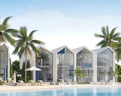 3 Bedroom Chalet for Sale in North Coast, Matruh - D Bay north coast (16). jpg