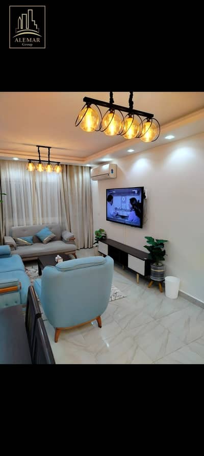 3 Bedroom Flat for Sale in Madinaty, Cairo - 1000285437. jpg
