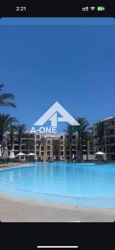 Chalet for Rent in North Coast, Matruh - 089009c6-ff4d-440a-bb7c-9b2536c7eed7. jpg Chalet for Rent in North Coast, Matruh - 089009c6-ff4d-440a-bb7c-9b2536c7eed7. jpg