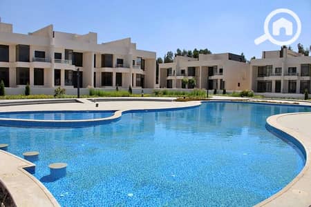 3 Bedroom Townhouse for Sale in Sheikh Zayed, Giza - 649706313_4275344162727888_169342659410820425_n. jpg