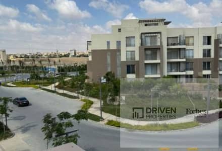 3 Bedroom Townhouse for Sale in 6th of October, Giza - original (9). jpg