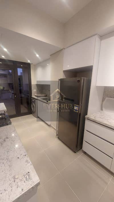 3 Bedroom Townhouse for Rent in 6th of October, Giza - WhatsApp Image 2026-04-23 at 11.48. 37 AM (1). jpeg 3 Bedroom Townhouse for Rent in 6th of October, Giza - WhatsApp Image 2026-04-23 at 11.48. 37 AM (1). jpeg