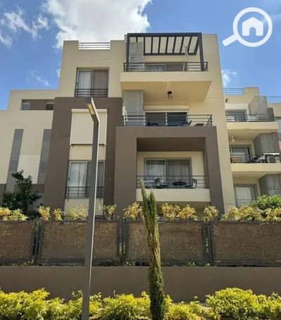3 Bedroom Flat for Sale in 6th of October, Giza - WhatsApp Image 2024-12-26 at 9.28. 04 PM. jpeg