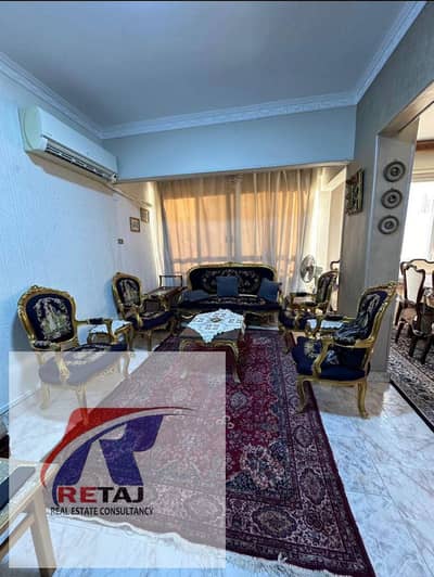 شقة 2 غرفة نوم للبيع في مدينة نصر، القاهرة - WhatsApp Image 2026-06-14 at 2.01. 14 AM (1). jpeg
