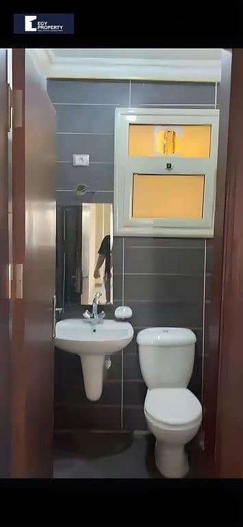 More Space More Value in Jayd with a Private Garden and 40% Cash Discount - Widok 5