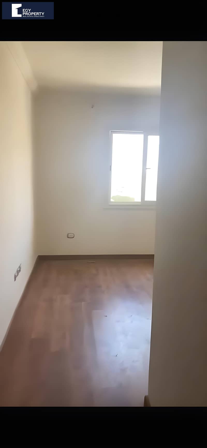 More Space More Value in Jayd with a Private Garden and 40% Cash Discount - Więcej