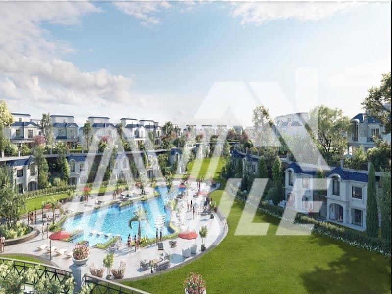 6 twinhouse-for-sale--in-Mountain-View-III. jpg
