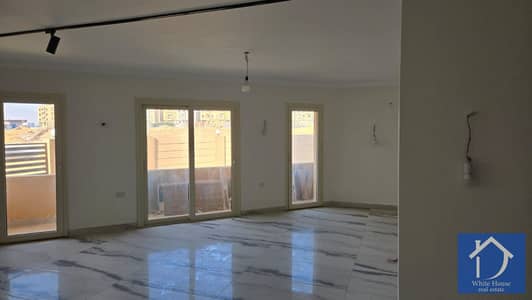 3 Bedroom Apartment for Sale in 6th of October, Giza - WhatsApp Image 2026-05-18 at 5.44. 24 PM (4). jpeg