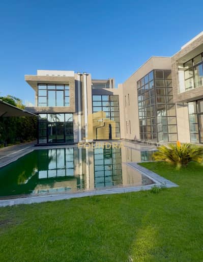 6 Bedroom Villa for Sale in King Mariout, Alexandria - WhatsApp Image 2026-06-14 at 8.25. 44 PM. jpeg 6 Bedroom Villa for Sale in King Mariout, Alexandria - WhatsApp Image 2026-06-14 at 8.25. 44 PM. jpeg