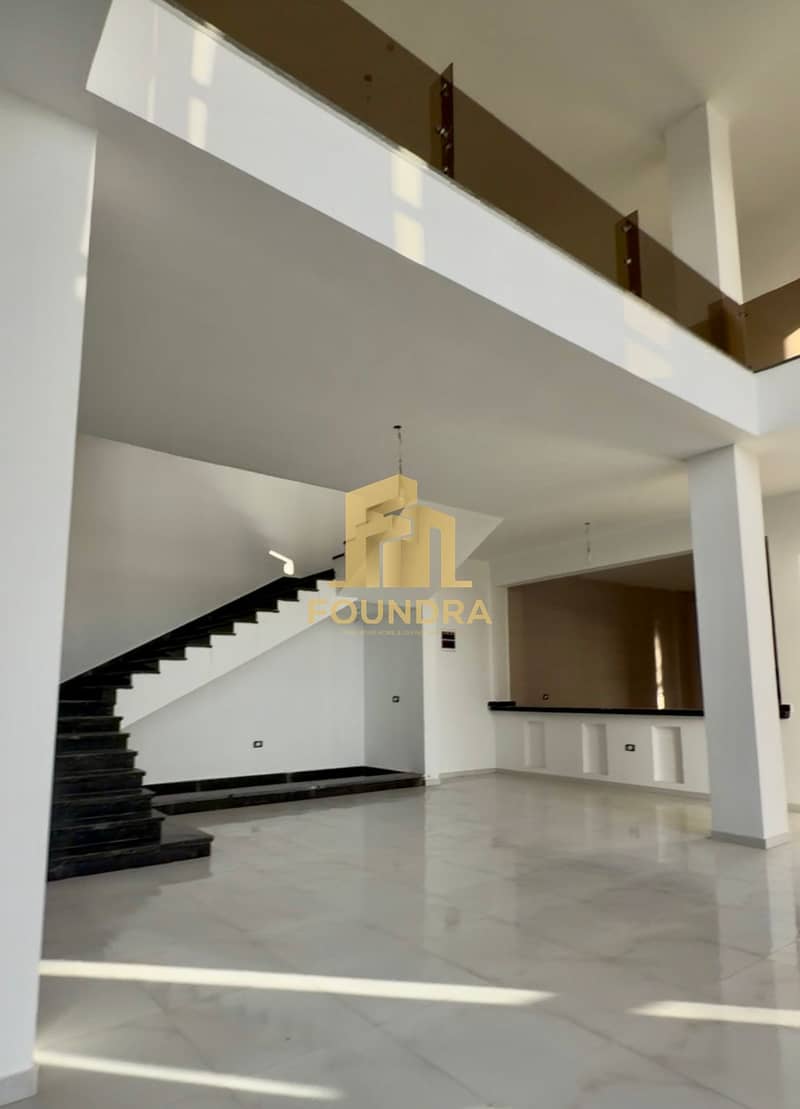 7 WhatsApp Image 2026-06-14 at 8.25. 45 PM (7). jpeg