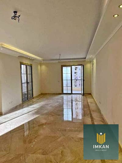 2 Bedroom Flat for Sale in Shorouk City, Cairo - 700499799_1520725829654601_7418121199589550183_n. jpg 2 Bedroom Flat for Sale in Shorouk City, Cairo - 700499799_1520725829654601_7418121199589550183_n. jpg