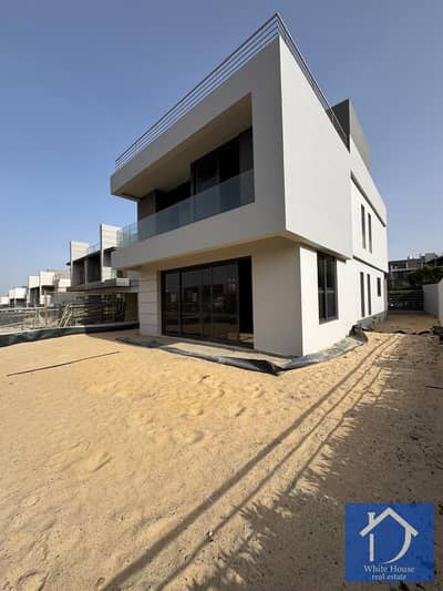 5 Bedroom Villa for Sale in Sheikh Zayed, Giza - WhatsApp Image 2026-04-05 at 12.56. 55 AM (5). jpeg 5 Bedroom Villa for Sale in Sheikh Zayed, Giza - WhatsApp Image 2026-04-05 at 12.56. 55 AM (5). jpeg