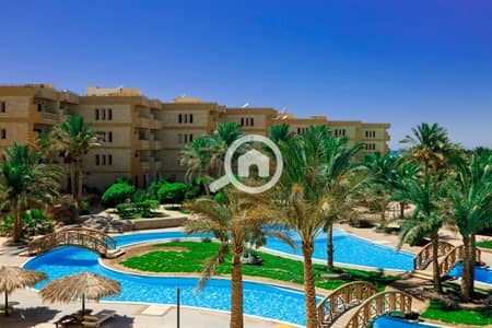 شاليه 2 غرفة نوم للايجار في الغردقة، البحر الأحمر - fc5d02bb-7fec-4232-ad6c-2341594d2f08. jpg
