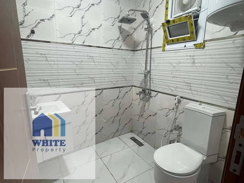 Furnished apartment for rent at Midan Al-Masaha, Dokki - Mehr