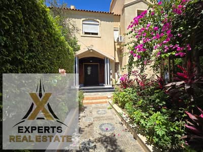3 Bedroom Villa for Sale in Madinaty, Cairo - 1000014218. jpg 3 Bedroom Villa for Sale in Madinaty, Cairo - 1000014218. jpg