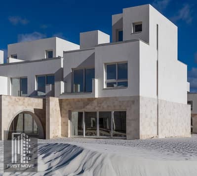 1 Bedroom Apartment for Sale in North Coast, Matruh - 5bcd7742-8693-4e01-9a77-8e6d64b4c7fd. jpeg