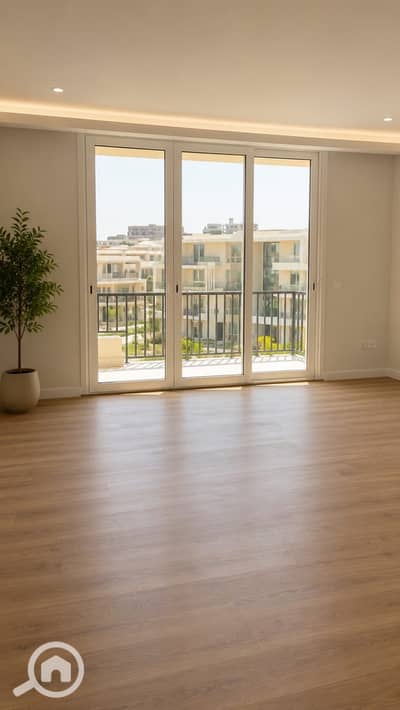 3 Bedroom Flat for Rent in 6th of October, Giza - 8ded428b-de24-40d5-ae00-748fb6f6fd90. jpg 3 Bedroom Flat for Rent in 6th of October, Giza - 8ded428b-de24-40d5-ae00-748fb6f6fd90. jpg