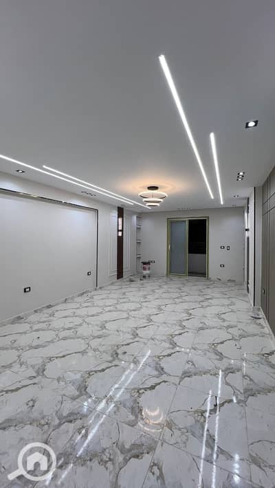 3 Bedroom Apartment for Sale in Faisal, Giza - 1000764311. jpg