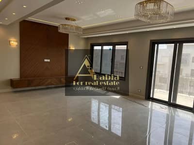 3 Bedroom Apartment for Sale in New Cairo, Cairo - WhatsApp Image 2026-06-14 at 9.41. 10 PM. jpeg 3 Bedroom Apartment for Sale in New Cairo, Cairo - WhatsApp Image 2026-06-14 at 9.41. 10 PM. jpeg